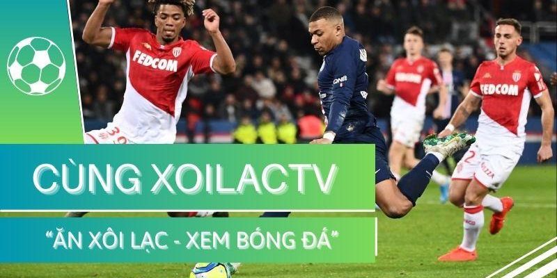 BẢN QUYỀN 2 Quyền sở hữu nội dung của Xôi Lạc TV