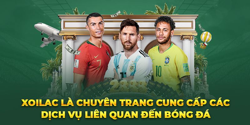 BẢN QUYỀN 3 Thông tin vi phạm tin bản quyền tại Xôi Lạc TV